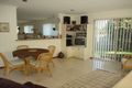 Property photo of 129 Pacific Way Tura Beach NSW 2548