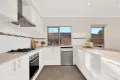 Property photo of 2 Erin Way Doreen VIC 3754