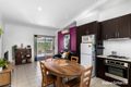 Property photo of 19A McMahon Road Reservoir VIC 3073