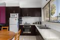 Property photo of 19A McMahon Road Reservoir VIC 3073