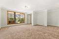 Property photo of 56 Stevens Street Ermington NSW 2115