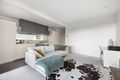 Property photo of 508/30 Burnley Street Richmond VIC 3121