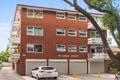 Property photo of 8/46 Flood Street Bondi NSW 2026