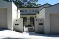 Property photo of 7 Riddles Lane Pymble NSW 2073