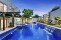 Property photo of 110 Perry Barr Road Hallett Cove SA 5158