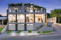 Property photo of 110 Perry Barr Road Hallett Cove SA 5158