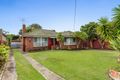 Property photo of 21 Huntley Road Bentleigh VIC 3204