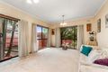 Property photo of 21 Huntley Road Bentleigh VIC 3204
