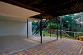 Property photo of 9 Songbird Court Buderim QLD 4556
