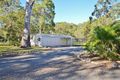 Property photo of 69 Curran Street Booral QLD 4655