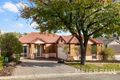 Property photo of 2 Lockwood Drive Greenwith SA 5125
