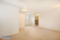 Property photo of 5/95 Berry Street Spring Hill QLD 4000