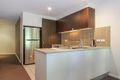 Property photo of 43/2 Archibald Street Lyneham ACT 2602