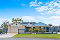 Property photo of 63 Hillary Circuit Pacific Pines QLD 4211
