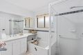 Property photo of 63 Hillary Circuit Pacific Pines QLD 4211