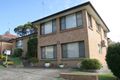 Property photo of 63 Oxley Avenue Kiama Downs NSW 2533