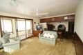 Property photo of 63 Oxley Avenue Kiama Downs NSW 2533