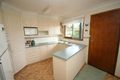 Property photo of 63 Oxley Avenue Kiama Downs NSW 2533