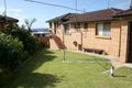 Property photo of 63 Oxley Avenue Kiama Downs NSW 2533