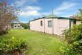 Property photo of 64 Irelands Road Blacktown NSW 2148