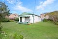 Property photo of 64 Irelands Road Blacktown NSW 2148