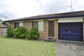 Property photo of 1/219 Central Street Labrador QLD 4215