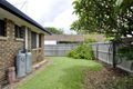 Property photo of 1/219 Central Street Labrador QLD 4215