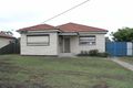 Property photo of 168 Roberts Road Greenacre NSW 2190
