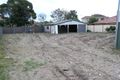Property photo of 168 Roberts Road Greenacre NSW 2190