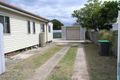 Property photo of 168 Roberts Road Greenacre NSW 2190
