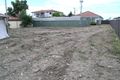 Property photo of 168 Roberts Road Greenacre NSW 2190