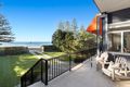 Property photo of 28 The Strand Whale Beach NSW 2107