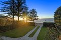 Property photo of 28 The Strand Whale Beach NSW 2107