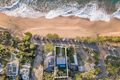 Property photo of 28 The Strand Whale Beach NSW 2107
