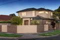 Property photo of 32 Wards Grove Bentleigh East VIC 3165