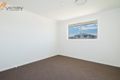 Property photo of 47 Prairie Street Schofields NSW 2762