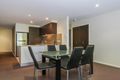 Property photo of 43/2 Archibald Street Lyneham ACT 2602