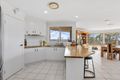 Property photo of 63 Hillary Circuit Pacific Pines QLD 4211