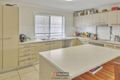 Property photo of 57 Kulgun Circuit Inala QLD 4077