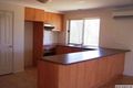 Property photo of 20 William Humphreys Drive Mundoolun QLD 4285