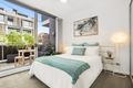 Property photo of 203/41 Terry Street Rozelle NSW 2039