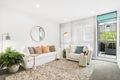 Property photo of 203/41 Terry Street Rozelle NSW 2039