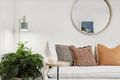 Property photo of 203/41 Terry Street Rozelle NSW 2039