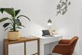 Property photo of 203/41 Terry Street Rozelle NSW 2039
