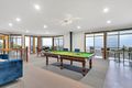 Property photo of 110 Perry Barr Road Hallett Cove SA 5158