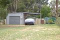 Property photo of 22 Emily Street Tocumwal NSW 2714
