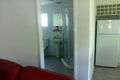 Property photo of 26 Seaside Avenue Mermaid Beach QLD 4218