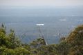 Property photo of 69 Booker Road Hawkesbury Heights NSW 2777
