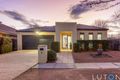 Property photo of 16 Tsoulias Street Gungahlin ACT 2912