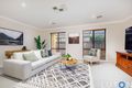 Property photo of 16 Tsoulias Street Gungahlin ACT 2912